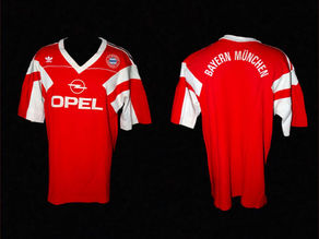 1989-21