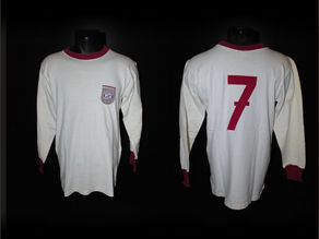1974-2
