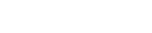 NEXUS Logo.png
