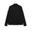 Thumbnail: LVCN Adidas® Quarter-Zip Pullover - Black