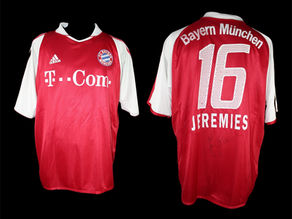2004-1