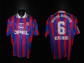 1996-5