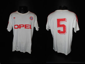 1991-3