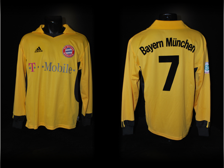 2004-14