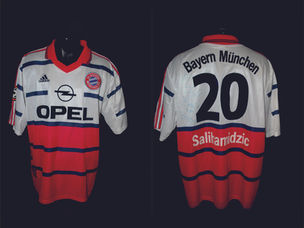 1998-15