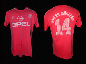 1989-23