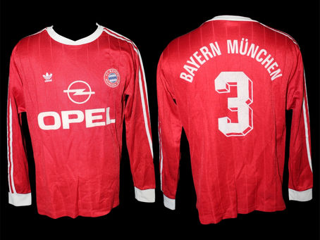 1991-20