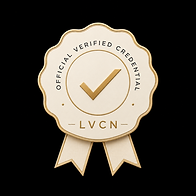 LVCN Credential.png