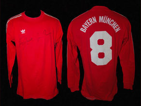 1981-7