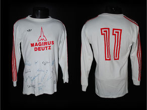 1978-2