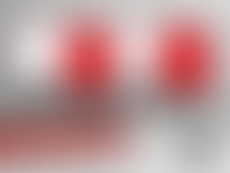 2 Wochen im März 1980