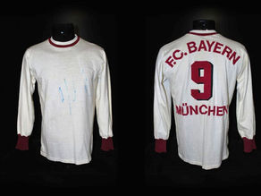1972-2