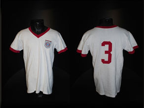 1965-1
