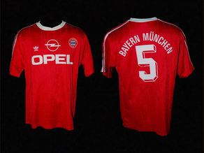 1991-8