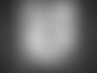 DR. MED. DENT. ERNST SPIER