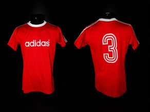 1978-7