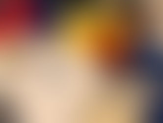 Trikotgeschichten - #5 Mein Freund ist Ausländer