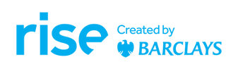 Barclays Rise logo.png