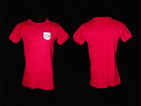 1966-2