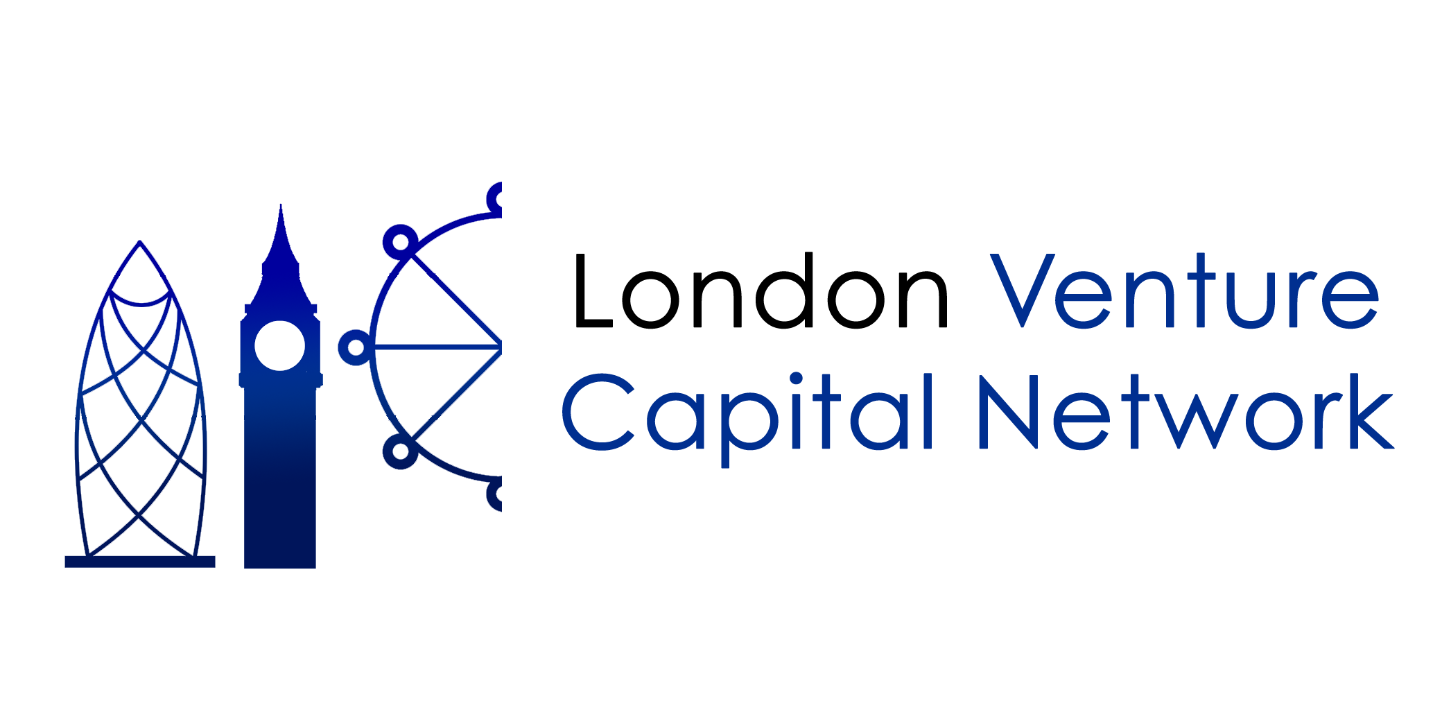 London Venture Capital Network