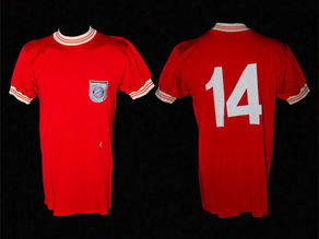 1968-5