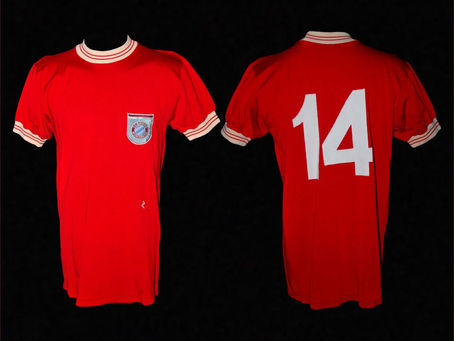 1968-5