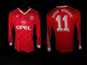 1991-13