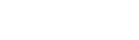 HSBC-InnovationBanking-Logo-MONO-REV.png