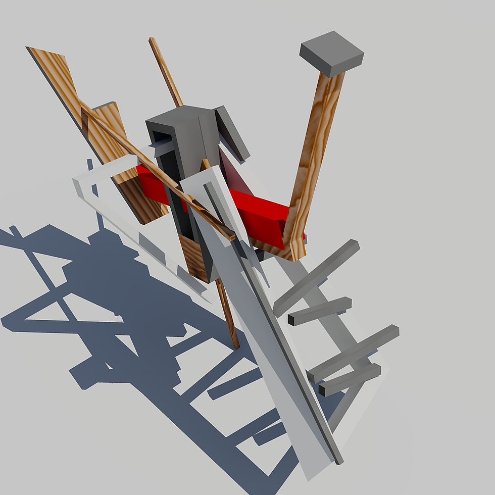 Reversibilidad 3.jpeg