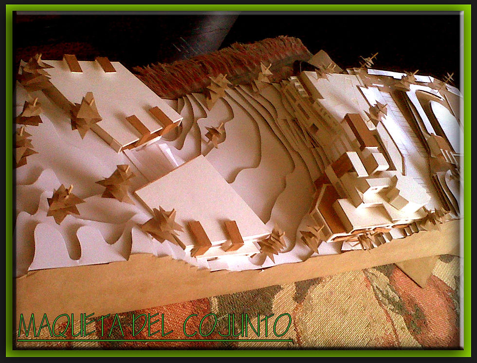 MAQUETA FINAL
