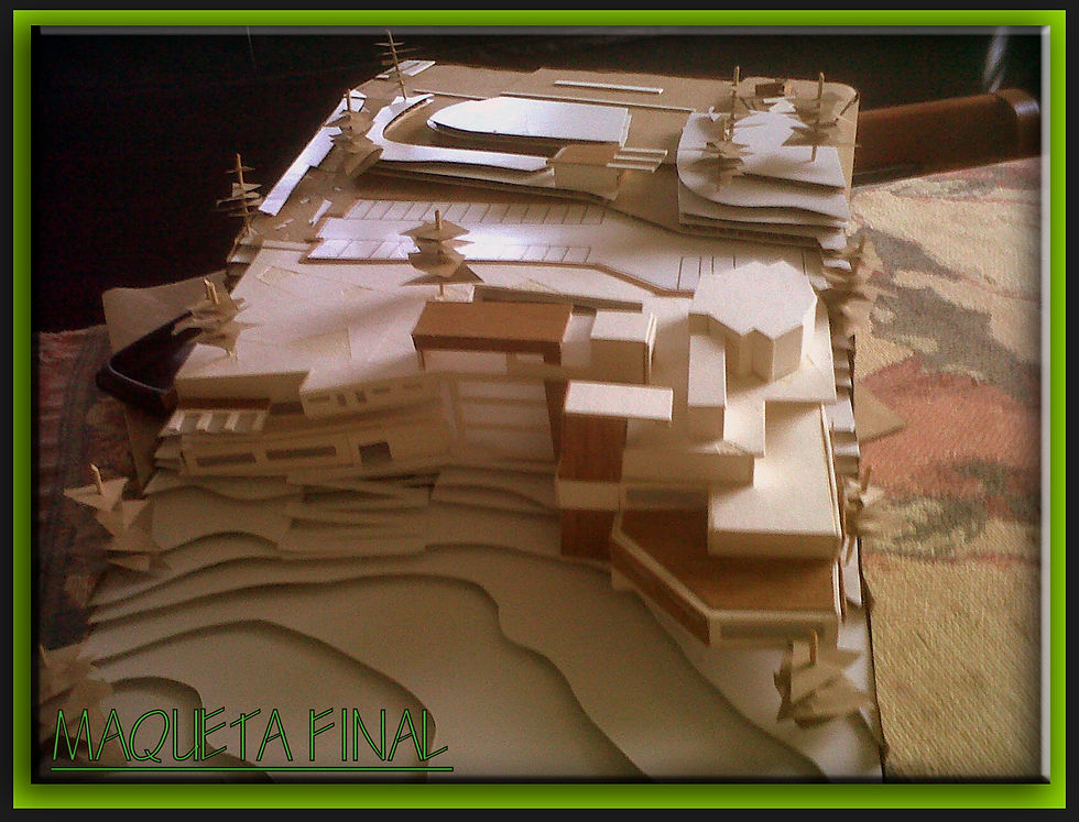 MAQUETA FINAL