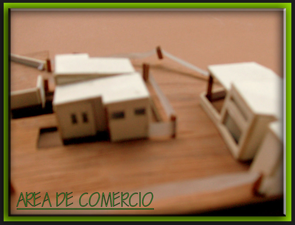 MAQUETA FINAL