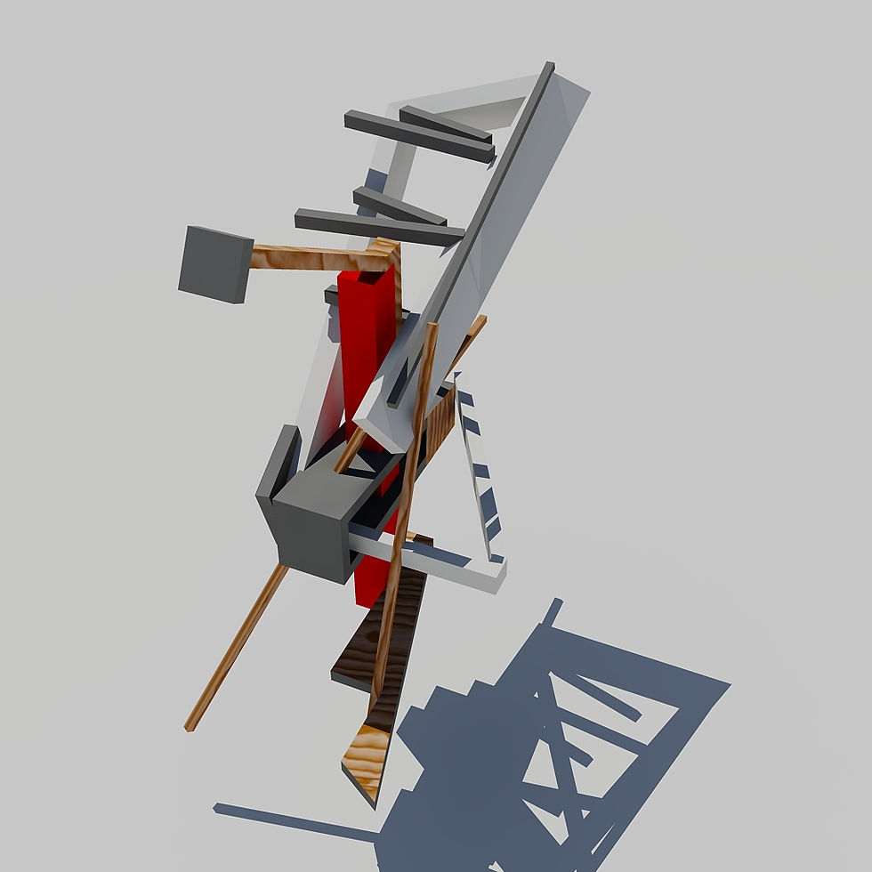 Reversibilidad 4.jpeg