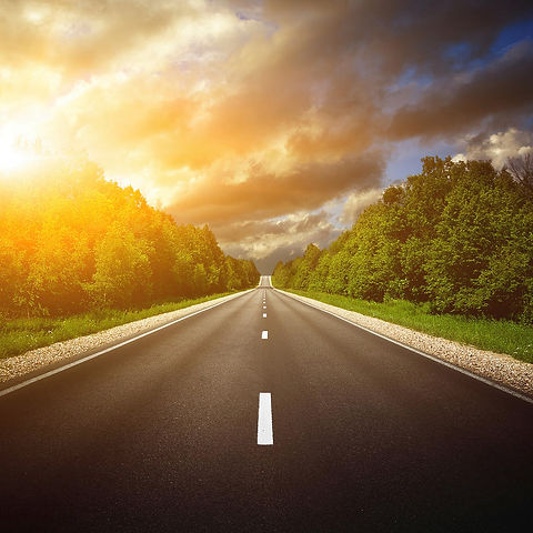 country-highway-the-way-forward-sankai.jpg