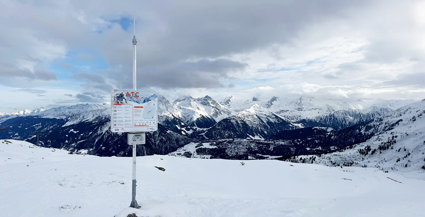ATC_Disentis02_01.png