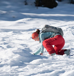 Timi_LVS2025_01 Kopie.jpg