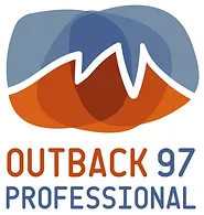 Logo_Outback97_pro.webp