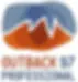 Logo_Outback97_pro.webp