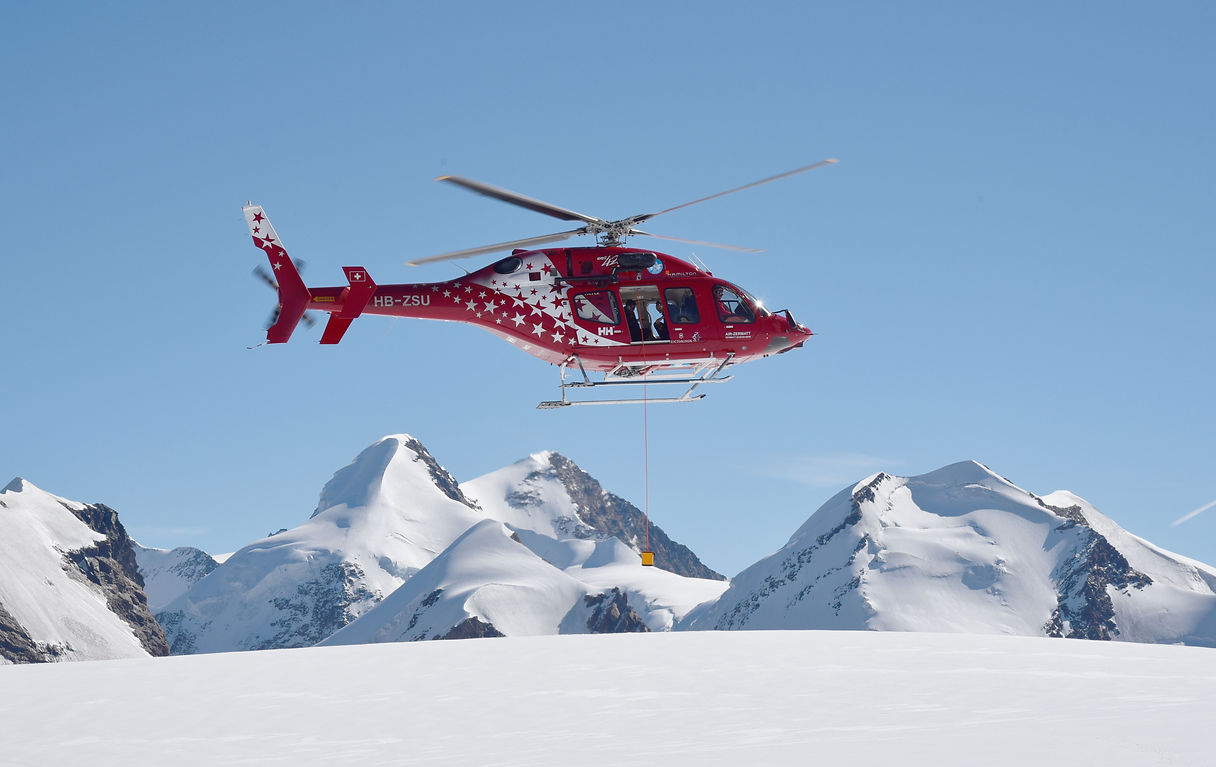 HAS_Zermatt03 Kopie.jpg