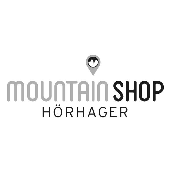hoerhager Kopie_edited