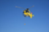 HAS457_Flug02.jpg