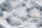 AdobeStock_13363973.jpeg
