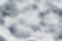 AdobeStock_13363973.jpeg