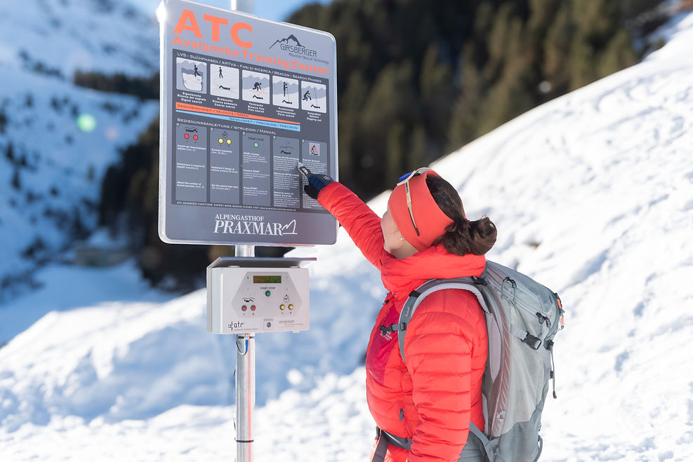 Timi_Checkpoint_2025_03 Kopie.jpg