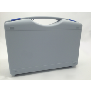Carrying Case