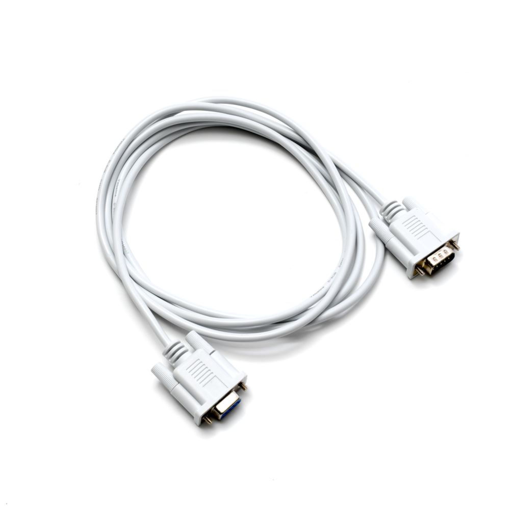 Connect. kit Mettler T5-T7-T9-G10S-G20S