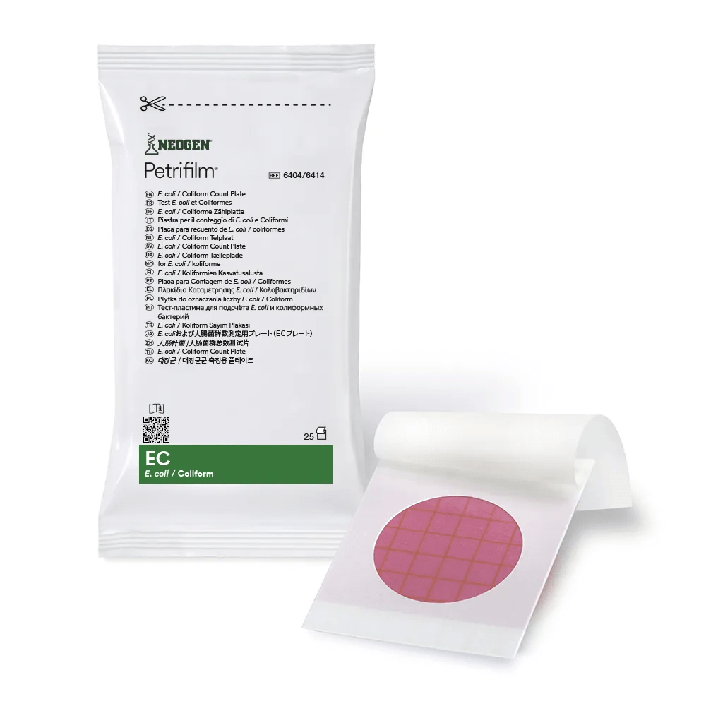 BP237SPG DRY SPG W/GLV