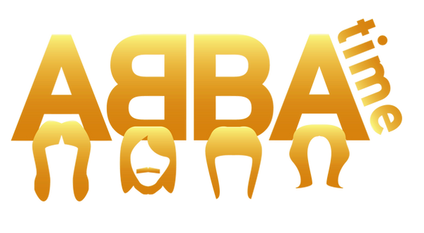 ABBA TIME.png