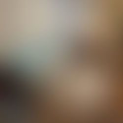 Hosting Privately - How much to charge