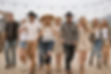 Photo for CHDA Teaser.jpg